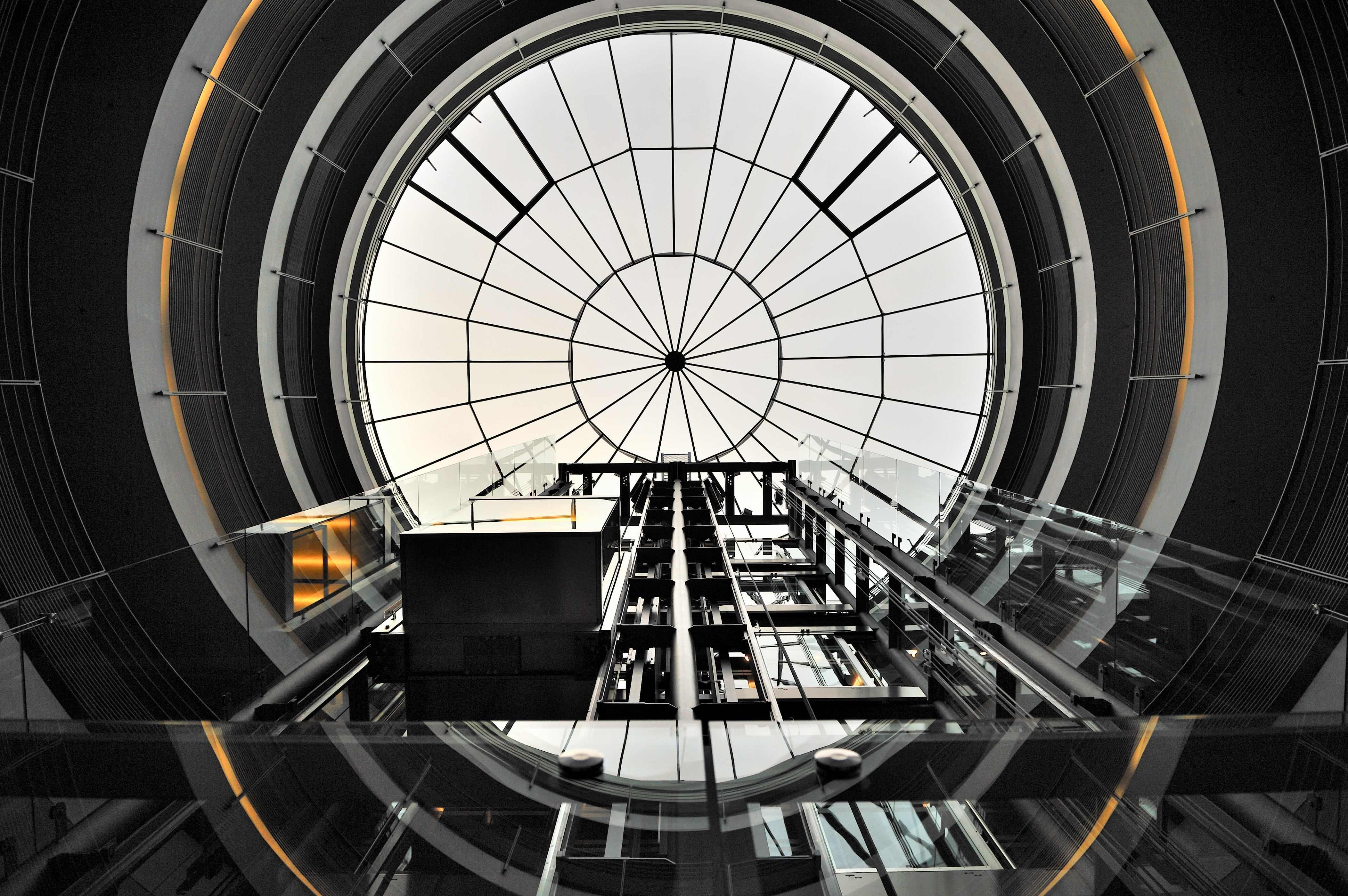 Slide Image