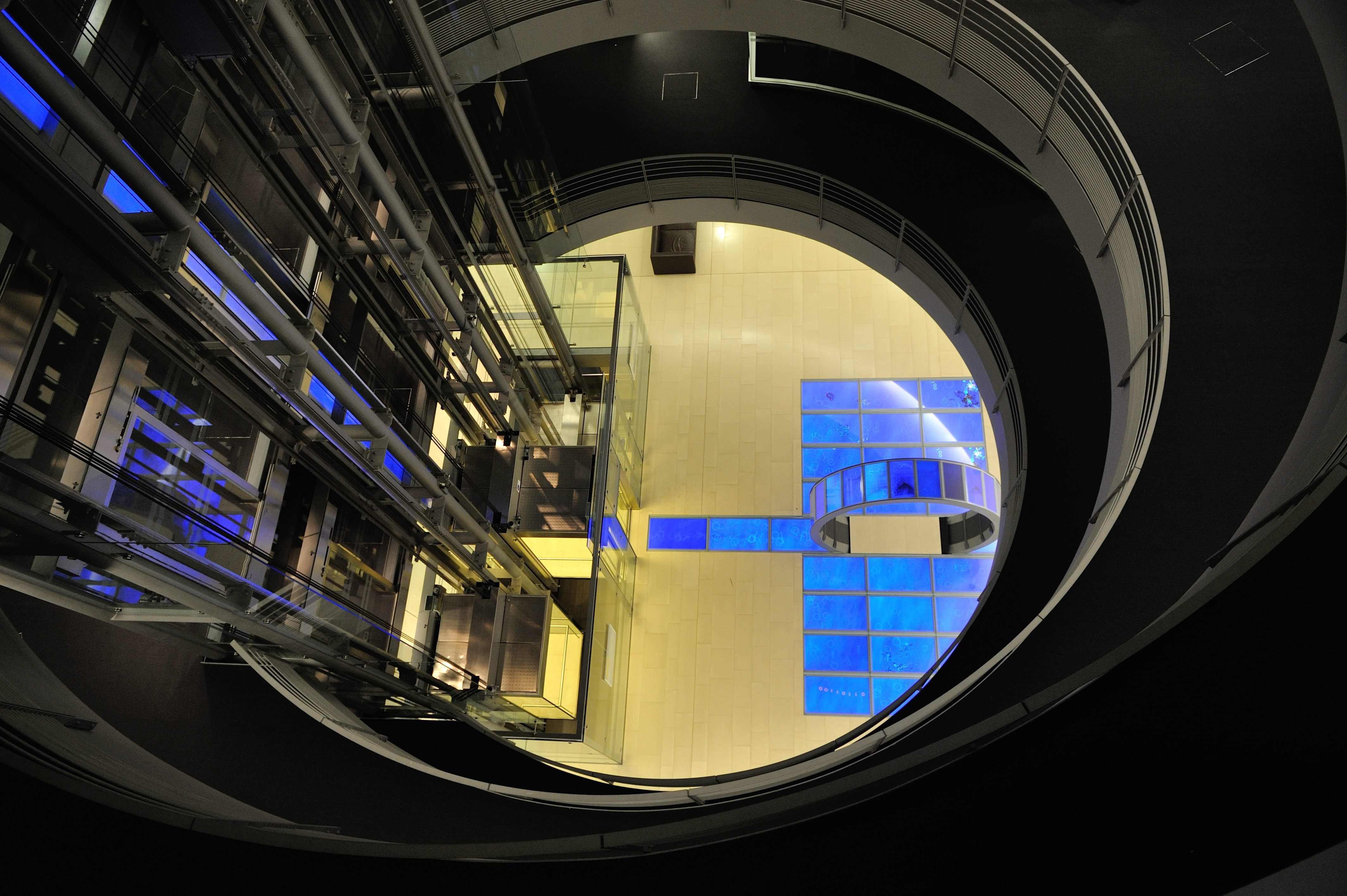 Slide Image