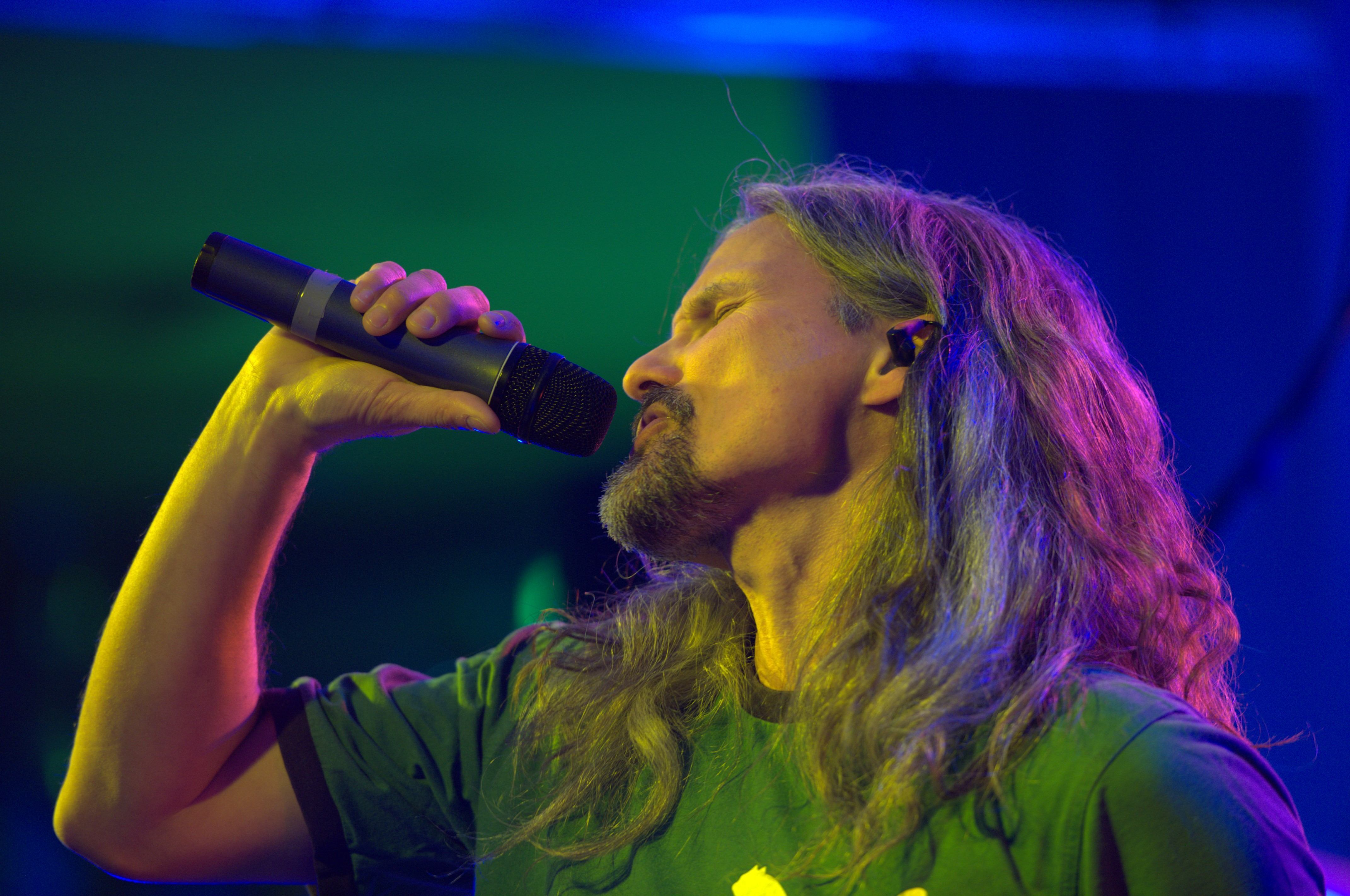 Slide Image