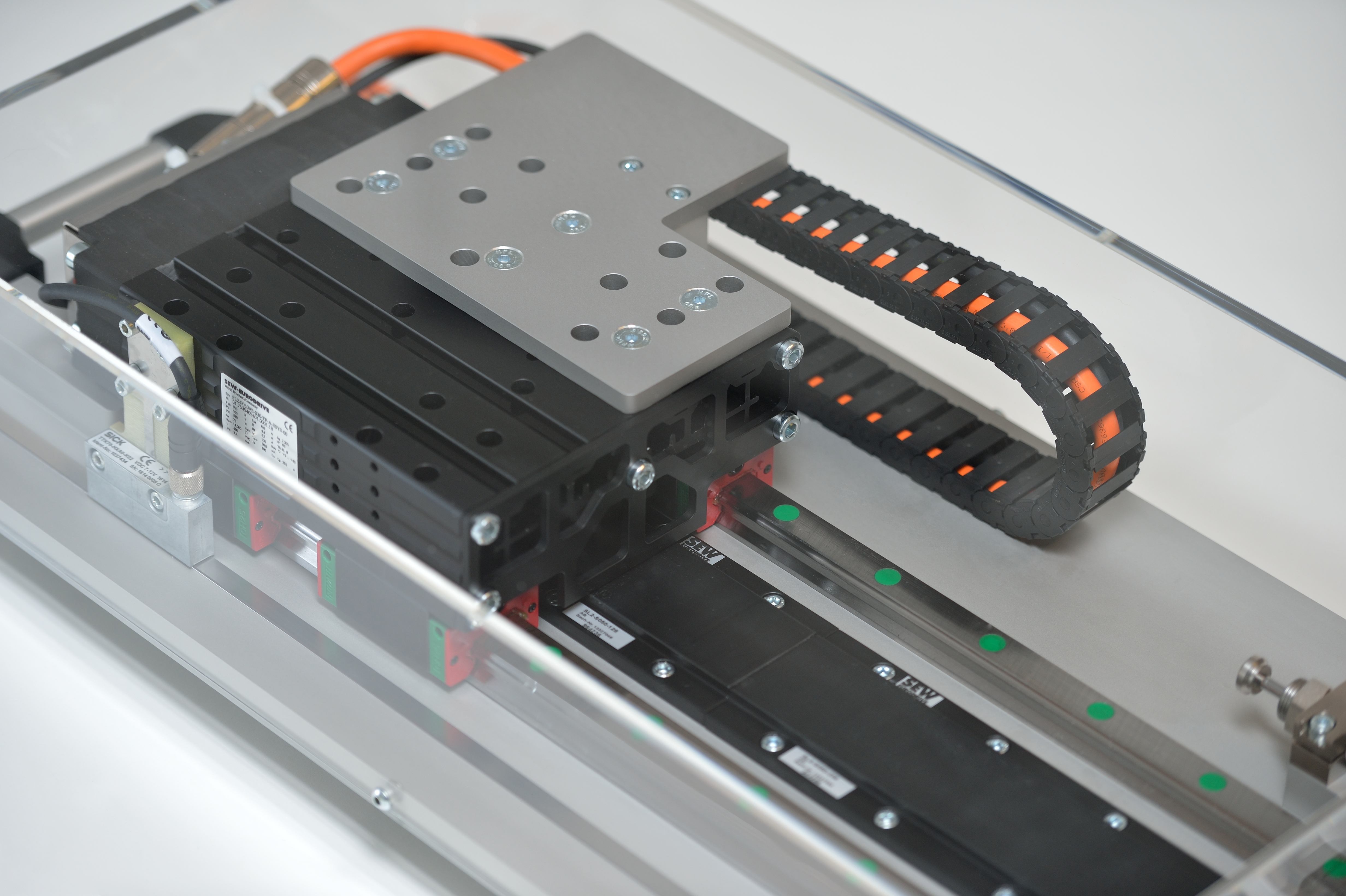 Slide Image