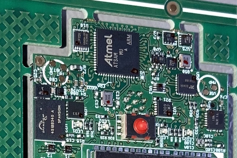 Slide Image