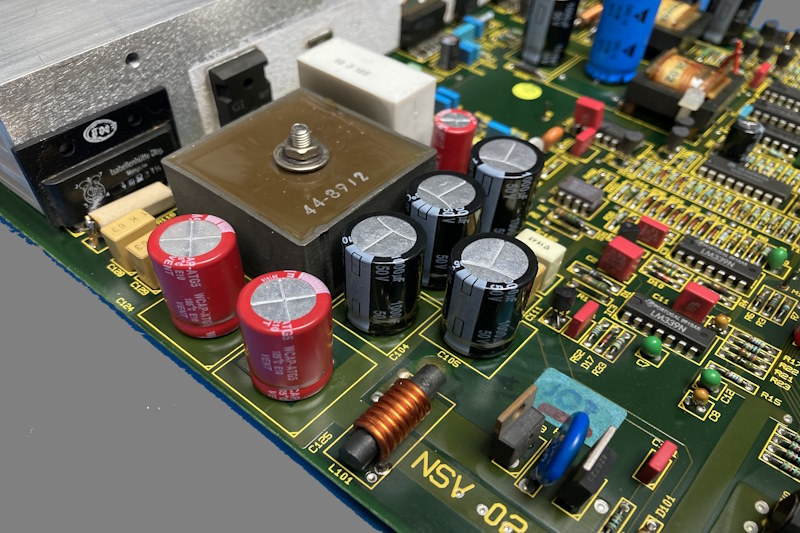 Slide Image