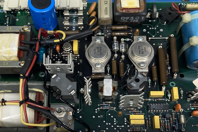 Slide Image