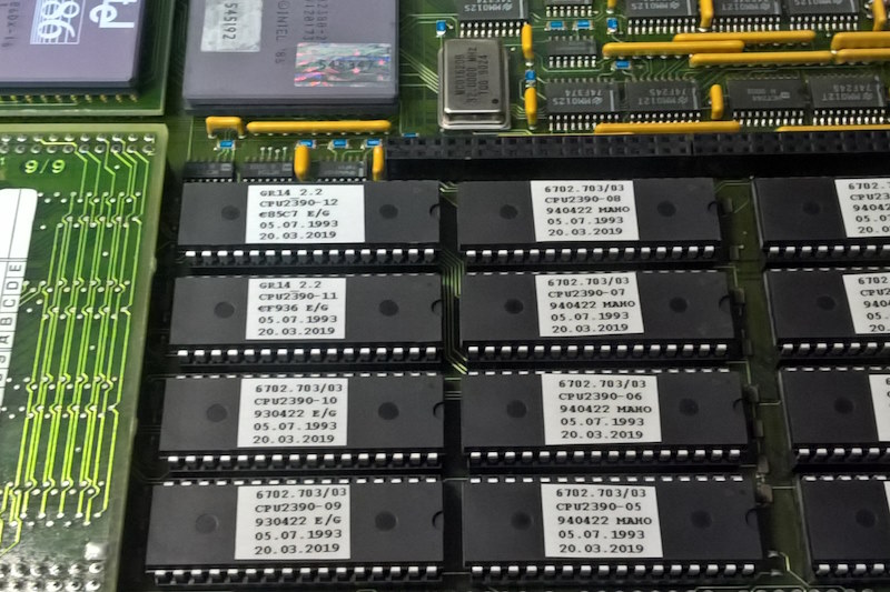 Slide Image