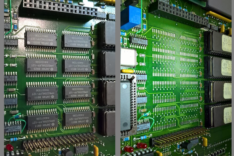 Slide Image